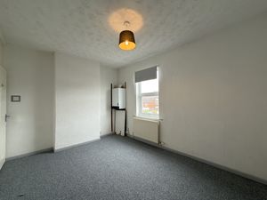Bedroom Two- click for photo gallery